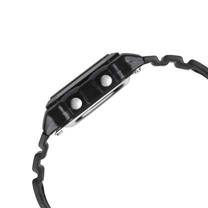 Matrix Sportz Digital Silicone Sports Watch  for Men & Boys