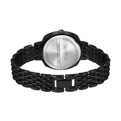 DAISY Bracelet Analog Watch for Women