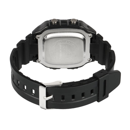 Matrix Sportz Digital Silicone Sports Watch  for Men & Boys