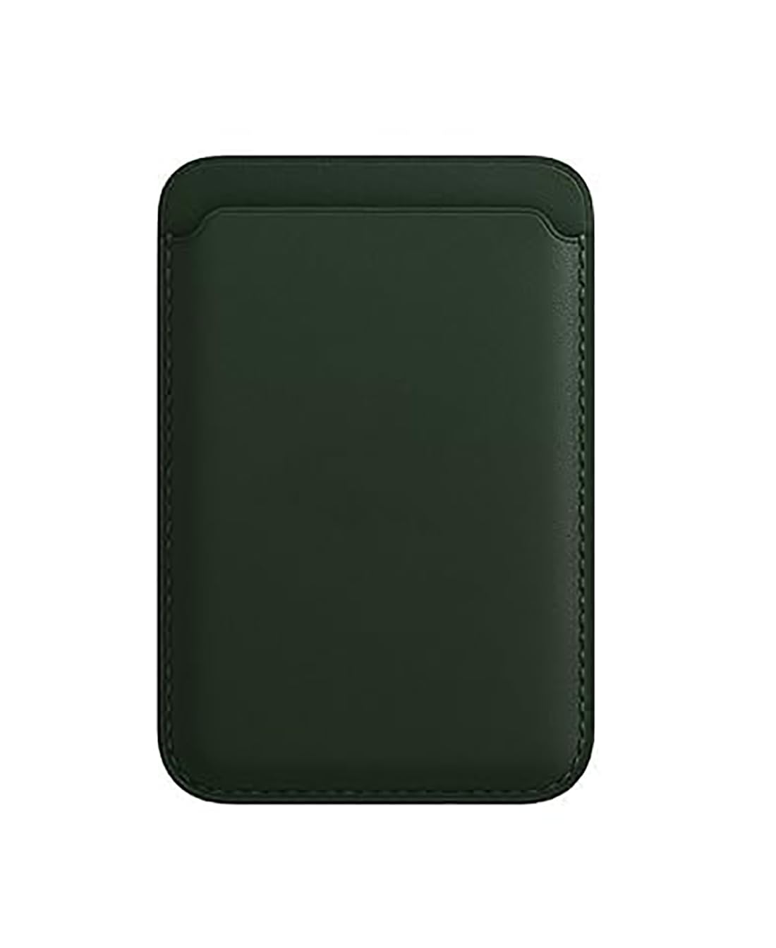 MATRIX MAG SAFE WALLET| GENUINE LEATHER