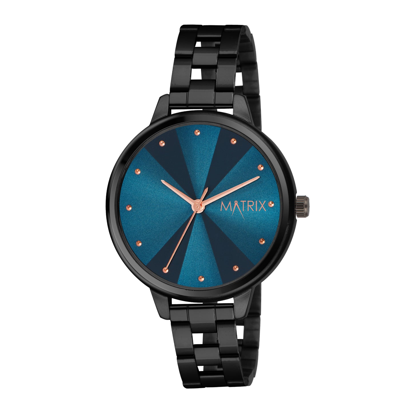 DAISY Bracelet Analog Watch for Women