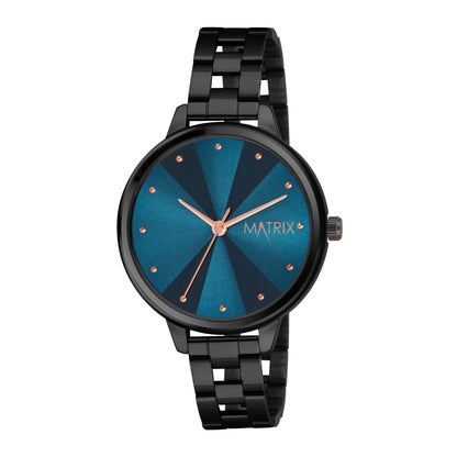 DAISY Bracelet Analog Watch for Women