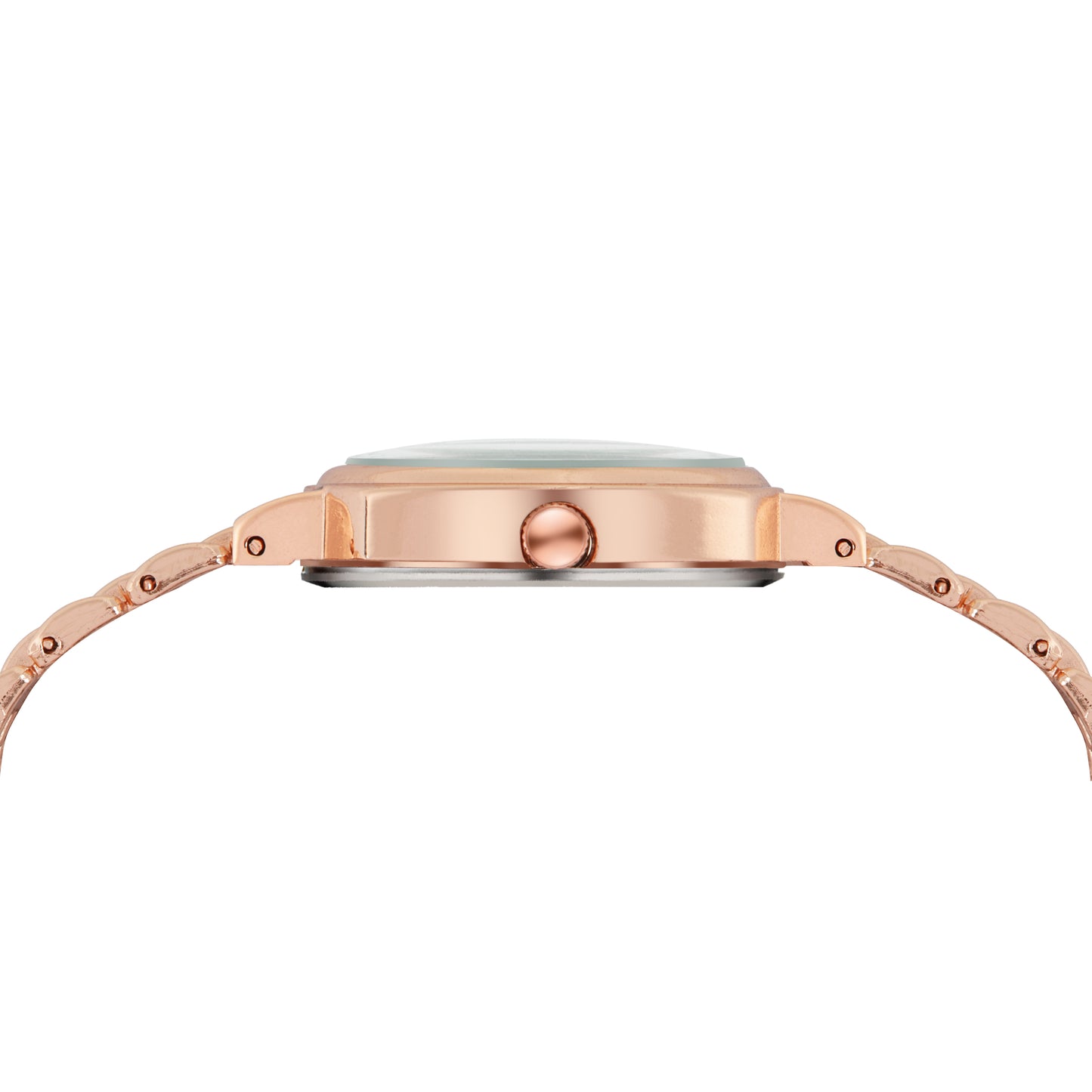 DAISY Bracelet Analog Watch for Women