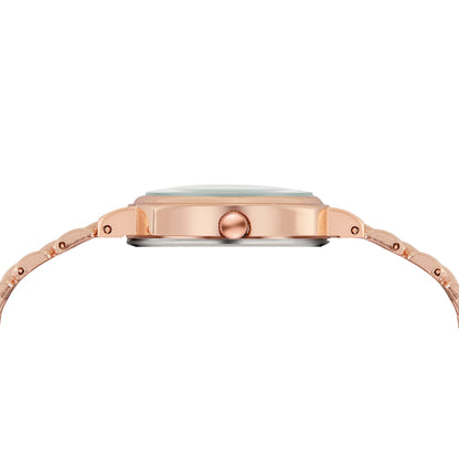 DAISY Bracelet Analog Watch for Women