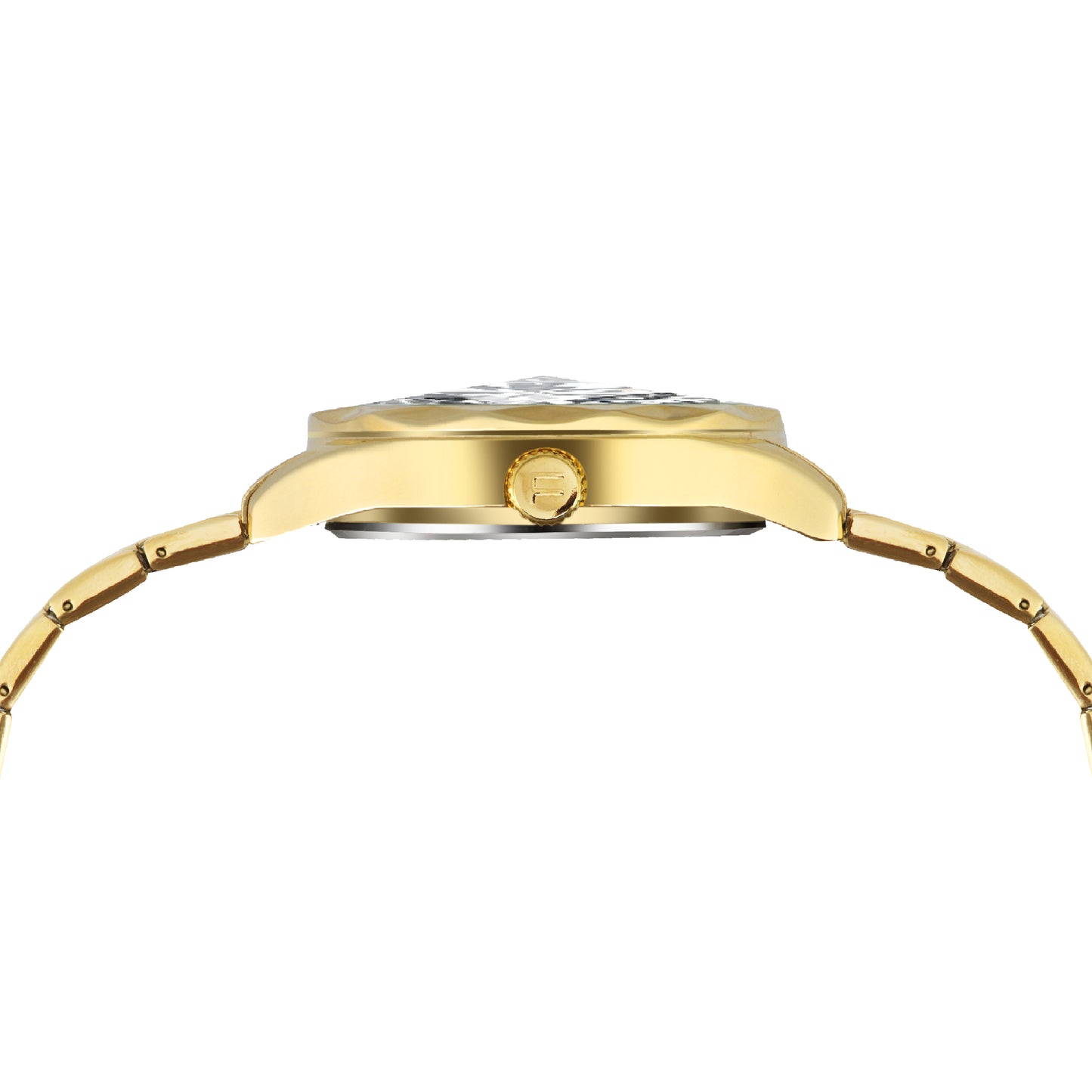 MATRIX Forest Aurion Analog Watch for Men & Boys