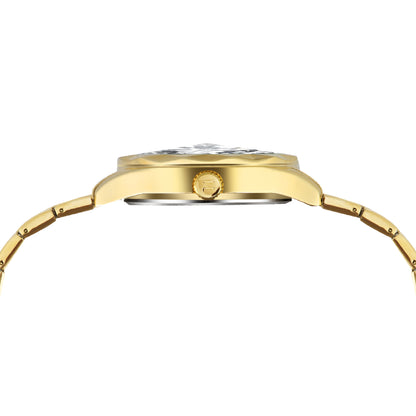 MATRIX Forest Aurion Analog Watch for Men & Boys