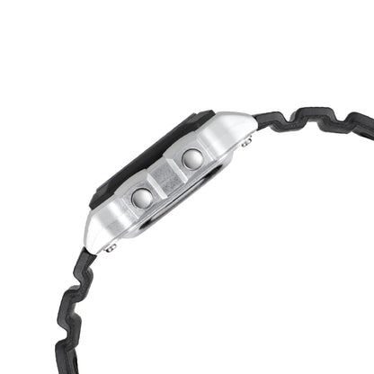 Matrix Sportz Digital Silicone Sports Watch  for Men & Boys