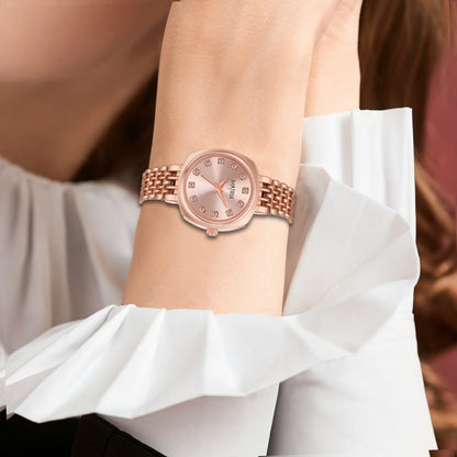 DAISY Bracelet Analog Watch for Women