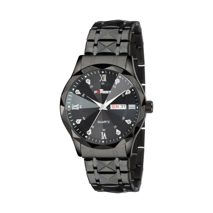 MATRIX Forest Aurion Analog Watch for Men & Boys