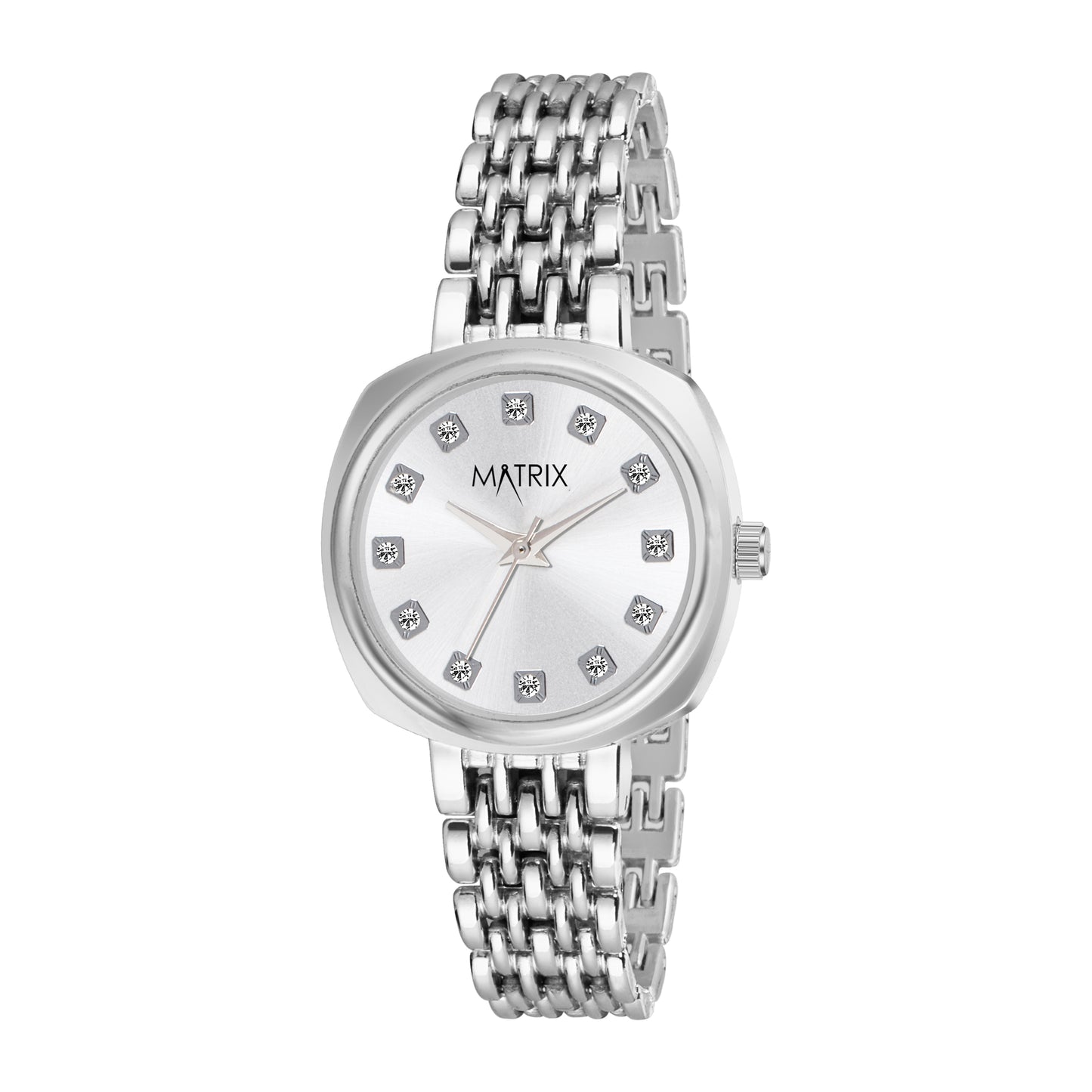 DAISY Bracelet Analog Watch for Women
