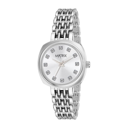 DAISY Bracelet Analog Watch for Women