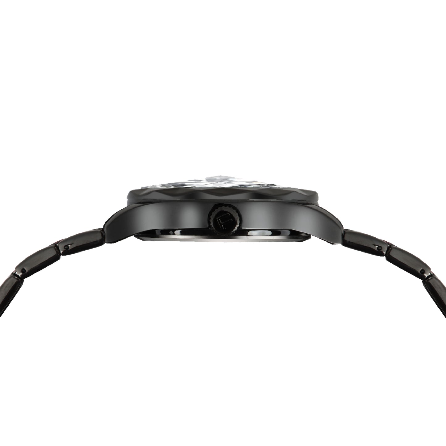 MATRIX Forest Aurion Analog Watch for Men & Boys