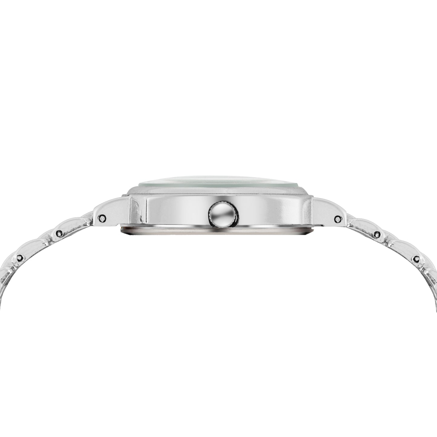 DAISY Bracelet Analog Watch for Women