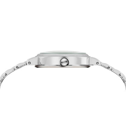 DAISY Bracelet Analog Watch for Women