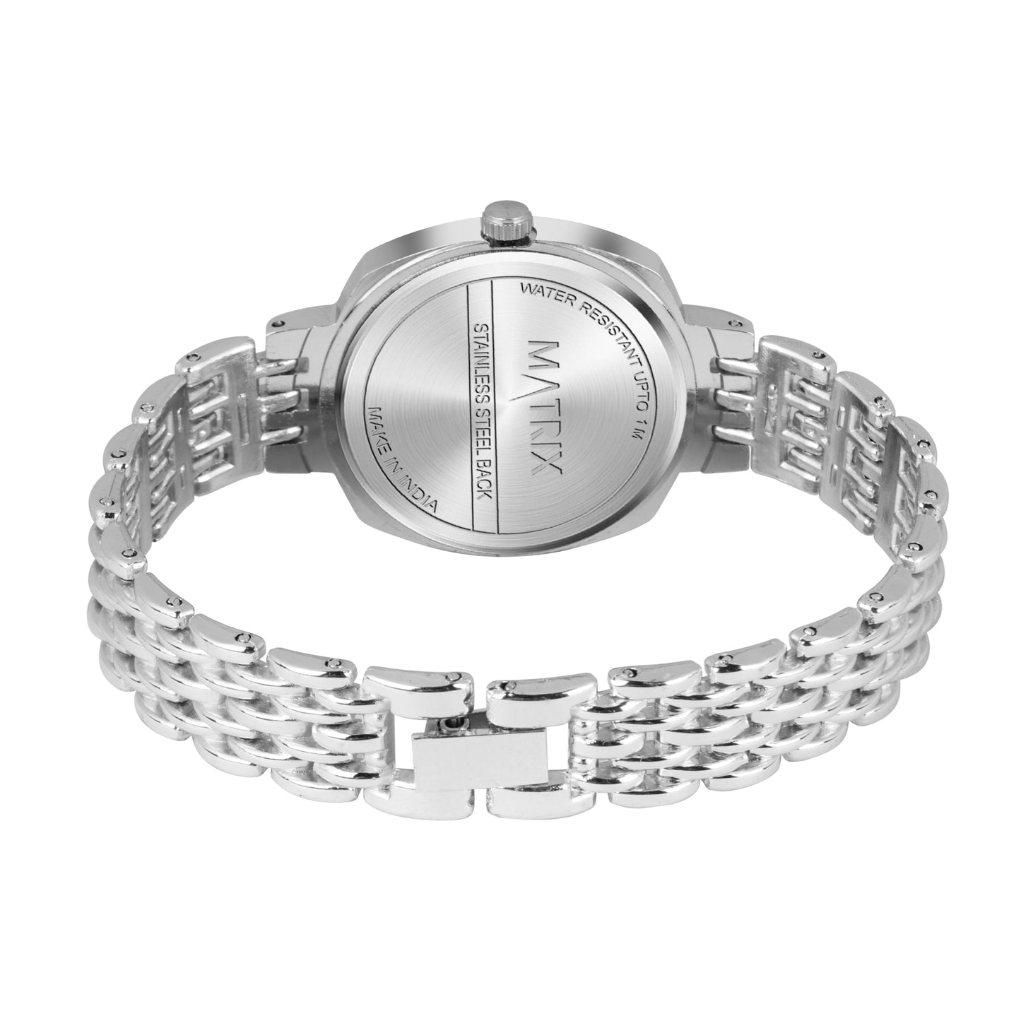 DAISY Bracelet Analog Watch for Women