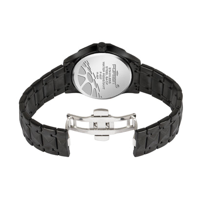 MATRIX Forest Aurion Analog Watch for Men & Boys