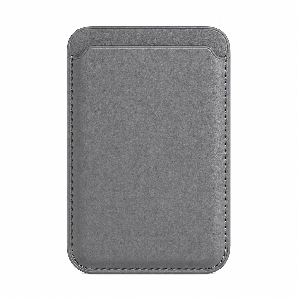 MATRIX MAG SAFE WALLET| GENUINE LEATHER