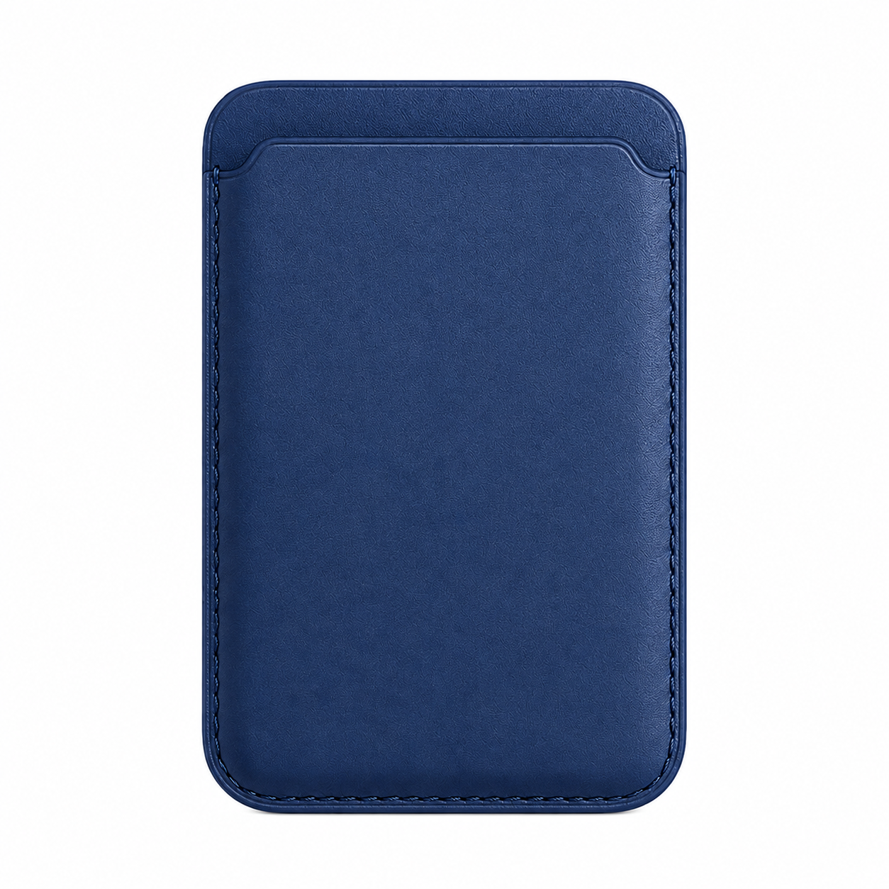 MATRIX MAG SAFE WALLET| GENUINE LEATHER