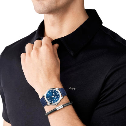 Matrix Timepiece Classic Edition Analog Watch for Men