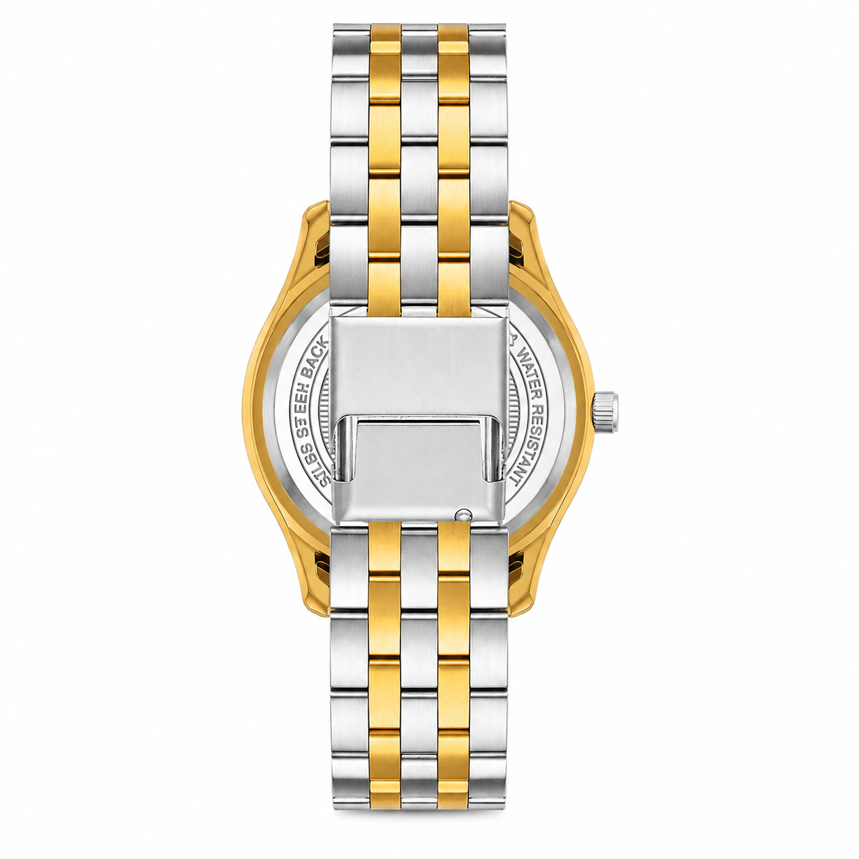 Matrix Luxury Style Analog Watch for Men