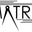 Matrix Timepiece logo